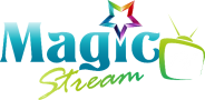 MagicStreamTv Coupons and Promo Code